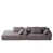 Grey Chenille est en rupture de stock