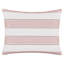 Varenna Striped Standard Sham
