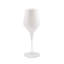 Contessa Handmade White Wine Glass