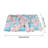 12PCS Flower Panel Wedding Decor