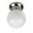 Atlantic LED Flush Mount
