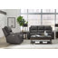 Fauteuil inclinable électrique P3 Abarca-126048487