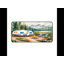 Polyester Desk Pad-1930926474