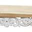 Console Rothley-942560511