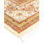 Classic One-of-a-Kind 8' 2" X 10' 4" Hand Knotted Area Rug