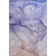 Premium Machine Washable Cerrito AMF508 Navy Rug