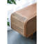 Armoire 59 x 15 x 20 po