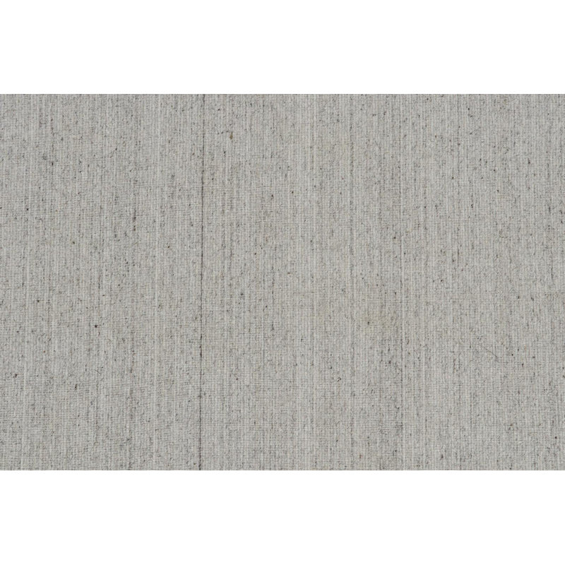 One-of-a-Kind 12x15 Hand Knotted Area Rug