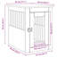 Pet Crate-1820095543-1820095541