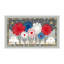 Tapis de fête d'été The Holiday Aisle®-1631565021