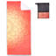 Serviette de plage en microfibre Caroli-75204851
