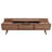 Omnistand 2 Piece Entertainment Center by Modway