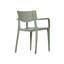 Fauteuil de terrasse empilable-71051715
