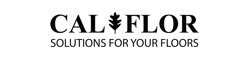Logo CalFlor