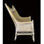 Fauteuil Maharlika