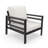Townsend 6 - Person Patio Conversation Set with Cushions-229038528