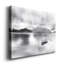 «Mystic Moment», impression sur toile tendue-1105668284