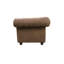 Yanley 3 Seater Sofa-36517602