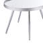 Table basse Quillie-119435998