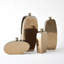 Bridwell Bottle-Bronze-Wide