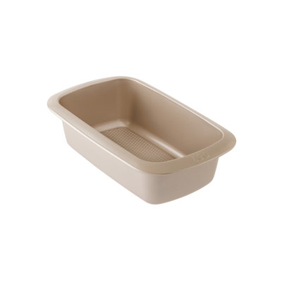 Berghoff Leo Classic Cake Pan