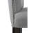 Canonbury Carleton Upholstered 31" Bar Stool-2846146