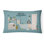  Housse et insert de coussin d'extérieur pour l'extérieur