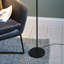 Rossleigh 125cm LED Task Floor Lamp-91035985