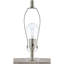 Lampe de table Petula