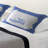 Pillow Sham-43431238-43431239-43431240