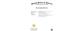 Logo WANKFRNTE