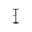 Sayam Counter Stool-1799219865