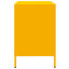 Seidy Steel 68cm W Chest of Drawers-757479332