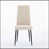 Beige est en rupture de stock