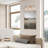 Riitta 2 - Light Dimmable Vanity Light-291084720