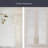 Rice Paper Window Film 36" x 72"-1031090459