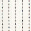 Gem Hoopla Fabric-73324755