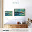 Été bord de mer Luper-1481564845-1481564837