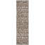 Tapis Colzie-109578961