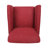 Chocheles Upholstered Armchair-1882349271