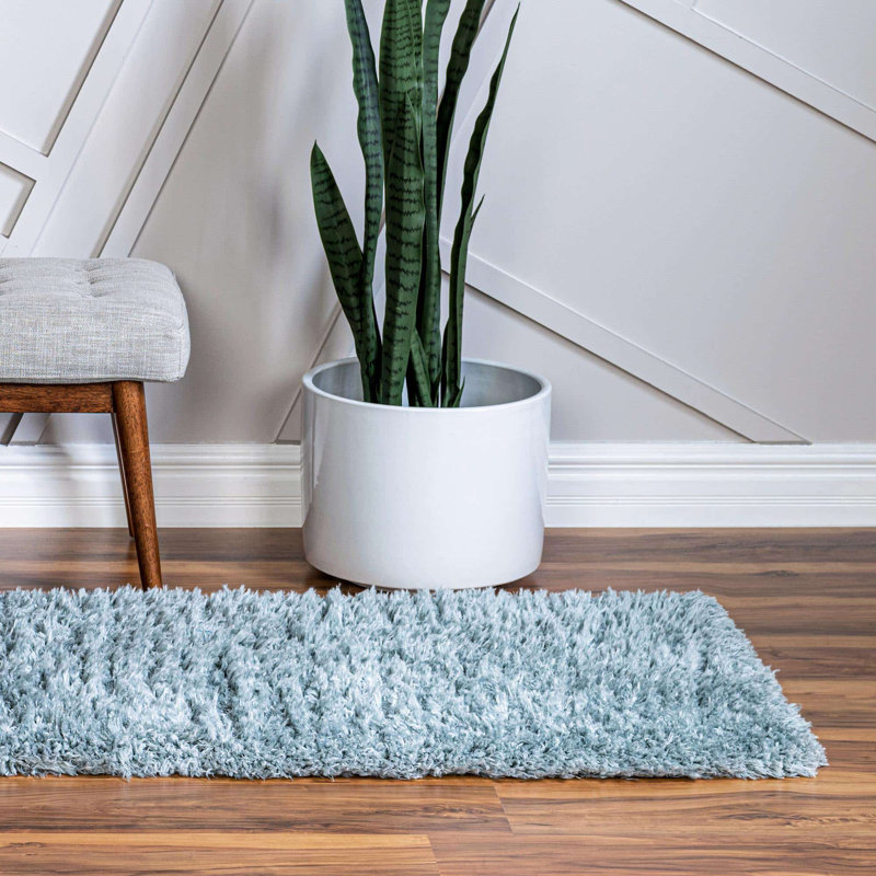 Indoor Rug, Rectangle 2' x 3'