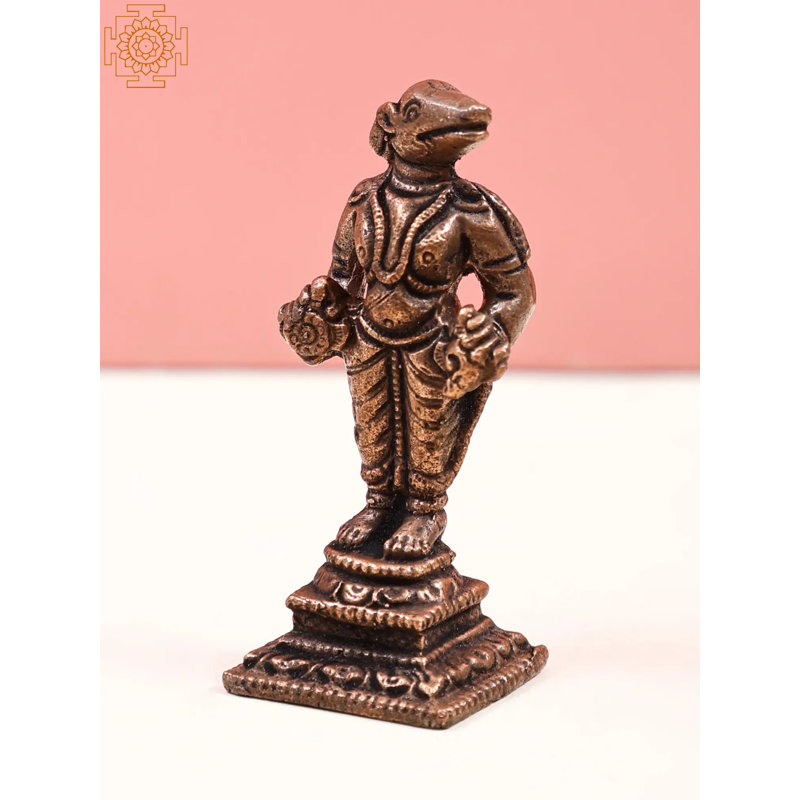 Religious & Spiritual Figurines & Sculptures