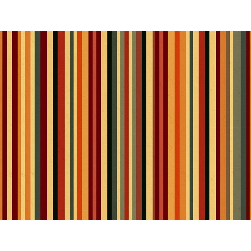 Paire de rideaux obscurcissant en polyester Sellerville, L 40 po x H 61 po