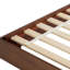 Structure de lit Arland Bernadina-501005843-501005841