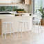 Tabouret Baggett-151462655-151462645-151462640