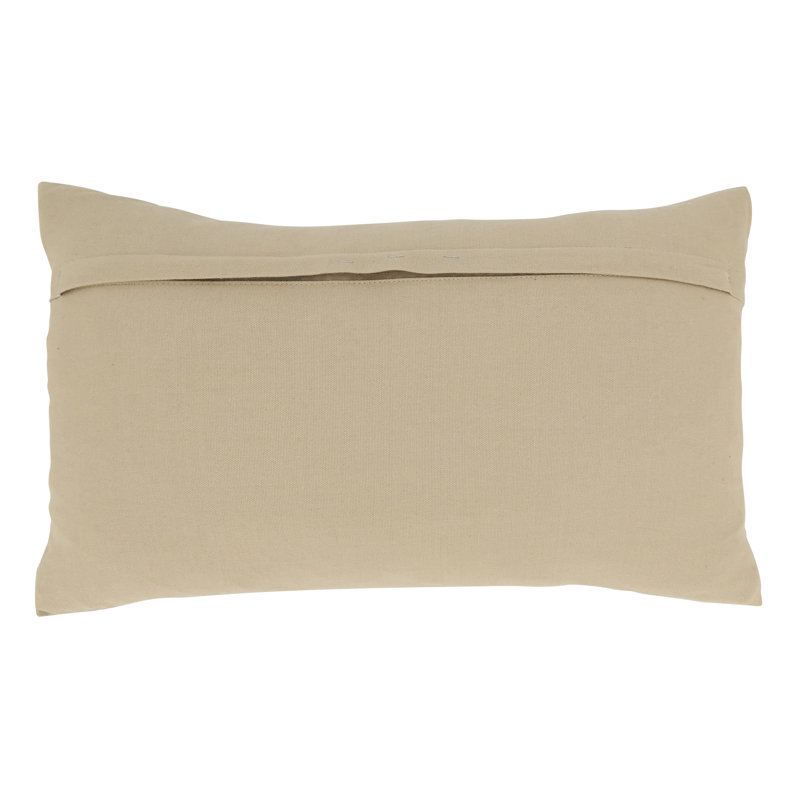 Coussin Thana