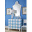 Samuel Table Lamp-110200018-110200014
