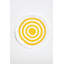 16" Placemat-54880890
