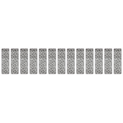 Almodovar Stair Tread