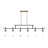 Salinda 6 Light Bar-1191655684-1191655691